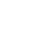 www.vidmate-download.com
