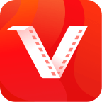 www.vidmate-download.com