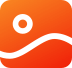 www.vidmate-download.com