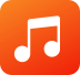 www.vidmate-download.com