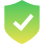 www.vidmate-download.com
