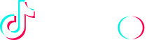 www.vidmate-download.com