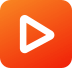 www.vidmate-download.com