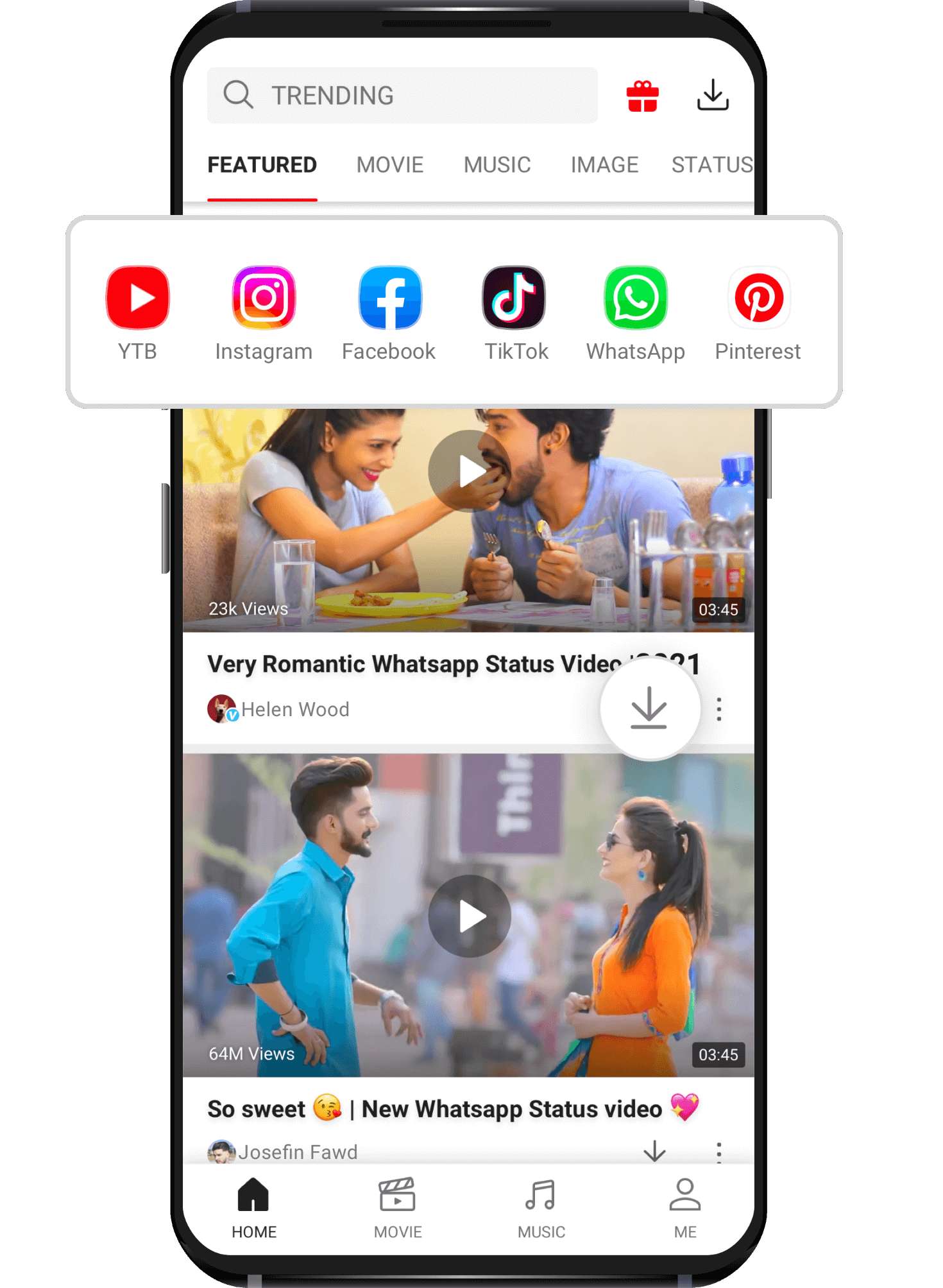 www.vidmate-download.com