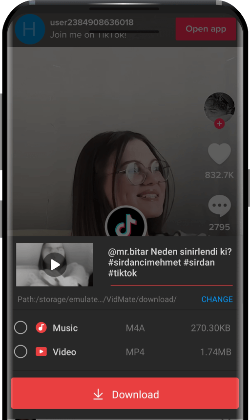 www.vidmate-download.com