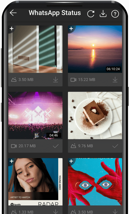 www.vidmate-download.com