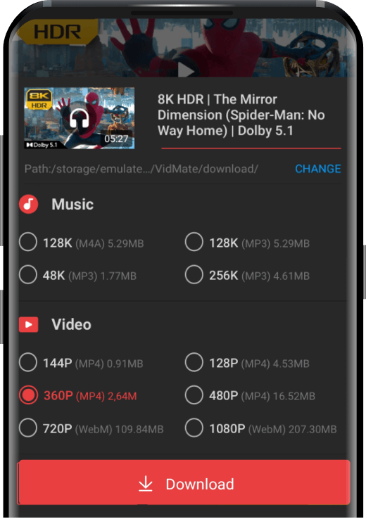www.vidmate-download.com