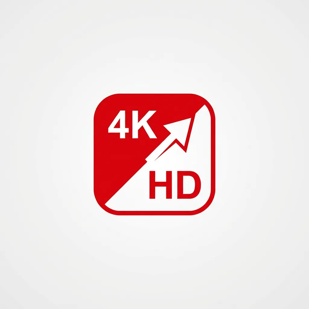 Muat Turun Video HD