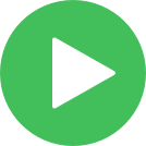 www.vidmate-download.com