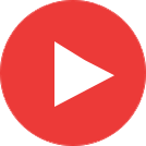 www.vidmate-download.com