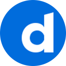 www.vidmate-download.com