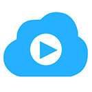 www.vidmate-download.com