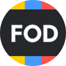 www.vidmate-download.com