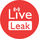 www.vidmate-download.com