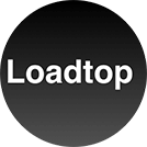www.vidmate-download.com
