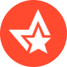 www.vidmate-download.com