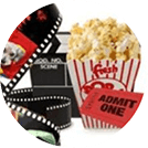 www.vidmate-download.com