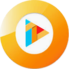 www.vidmate-download.com
