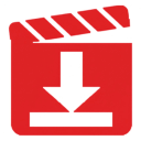 www.vidmate-download.com