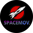 www.vidmate-download.com