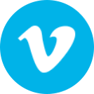 www.vidmate-download.com