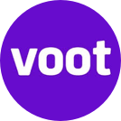 www.vidmate-download.com